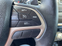 Thumbnail image of 2016 Jeep Cherokee at WhitewaterCDJR - NEW