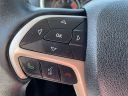 Thumbnail image of 2016 Jeep Cherokee at WhitewaterCDJR - NEW