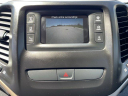 Thumbnail image of 2016 Jeep Cherokee at WhitewaterCDJR - NEW