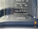 Thumbnail image of 2016 Jeep Cherokee at WhitewaterCDJR - NEW