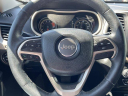 Thumbnail image of 2016 Jeep Cherokee at WhitewaterCDJR - NEW
