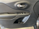Thumbnail image of 2016 Jeep Cherokee at WhitewaterCDJR - NEW