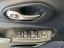 Thumbnail image of 2016 Jeep Cherokee at WhitewaterCDJR - NEW