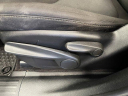 Thumbnail image of 2016 Jeep Cherokee at WhitewaterCDJR - NEW
