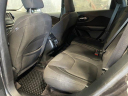 Thumbnail image of 2016 Jeep Cherokee at WhitewaterCDJR - NEW