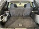 Thumbnail image of 2016 Jeep Cherokee at WhitewaterCDJR - NEW