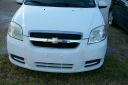 Thumbnail image of 2011 Chevrolet Aveo at Keiths Auto Sales Llc
