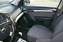 Thumbnail image of 2011 Chevrolet Aveo at Keiths Auto Sales Llc