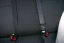 Thumbnail image of 2011 Chevrolet Aveo at Keiths Auto Sales Llc