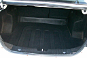 Thumbnail image of 2011 Chevrolet Aveo at Keiths Auto Sales Llc