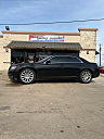 Thumbnail image of 2012 Chrysler 300 at Always A-Way Automotive Llc