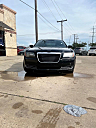 Thumbnail image of 2012 Chrysler 300 at Always A-Way Automotive Llc