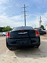 Thumbnail image of 2012 Chrysler 300 at Always A-Way Automotive Llc