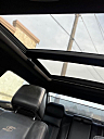 Thumbnail image of 2012 Chrysler 300 at Always A-Way Automotive Llc