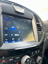Thumbnail image of 2012 Chrysler 300 at Always A-Way Automotive Llc