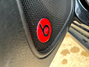 Thumbnail image of 2012 Chrysler 300 at Always A-Way Automotive Llc