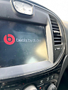 Thumbnail image of 2012 Chrysler 300 at Always A-Way Automotive Llc