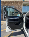 Thumbnail image of 2017 Cadillac XT5 at LB AUTO
