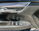 Thumbnail image of 2017 Cadillac XT5 at LB AUTO