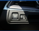 Thumbnail image of 2017 Cadillac XT5 at LB AUTO