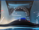Thumbnail image of 2017 Cadillac XT5 at LB AUTO