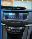 Thumbnail image of 2017 Cadillac XT5 at LB AUTO