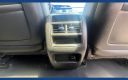 Thumbnail image of 2017 Cadillac XT5 at LB AUTO