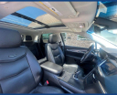 Thumbnail image of 2017 Cadillac XT5 at LB AUTO