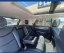 Thumbnail image of 2017 Cadillac XT5 at LB AUTO