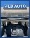 Thumbnail image of 2017 Cadillac XT5 at LB AUTO