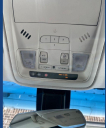 Thumbnail image of 2017 Cadillac XT5 at LB AUTO