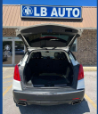 Thumbnail image of 2017 Cadillac XT5 at LB AUTO