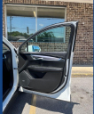 Thumbnail image of 2017 Cadillac XT5 at LB AUTO