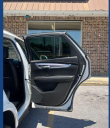 Thumbnail image of 2017 Cadillac XT5 at LB AUTO