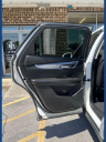 Thumbnail image of 2017 Cadillac XT5 at LB AUTO