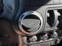 Thumbnail image of 2017 Jeep Wrangler at Empire Chevrolet of Hicksville