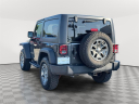 Thumbnail image of 2017 Jeep Wrangler at Empire Chevrolet of Hicksville