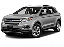 Thumbnail image of 2018 Ford Edge at NYC Motorcars of The Bronx