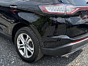 Thumbnail image of 2018 Ford Edge at NYC Motorcars of The Bronx