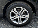 Thumbnail image of 2018 Ford Edge at NYC Motorcars of The Bronx