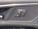 Thumbnail image of 2018 Ford Edge at NYC Motorcars of The Bronx
