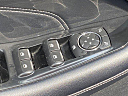 Thumbnail image of 2018 Ford Edge at NYC Motorcars of The Bronx