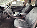 Thumbnail image of 2018 Ford Edge at NYC Motorcars of The Bronx