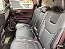 Thumbnail image of 2018 Ford Edge at NYC Motorcars of The Bronx
