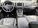 Thumbnail image of 2018 Ford Edge at NYC Motorcars of The Bronx