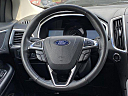 Thumbnail image of 2018 Ford Edge at NYC Motorcars of The Bronx