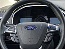 Thumbnail image of 2018 Ford Edge at NYC Motorcars of The Bronx