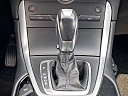 Thumbnail image of 2018 Ford Edge at NYC Motorcars of The Bronx