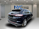 Thumbnail image of 2018 Ford Edge at NYC Motorcars of The Bronx