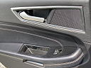 2018 Ford Edge Titanium at NYC Motorcars of The Bronx
